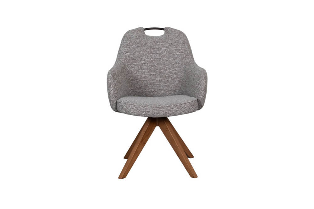 Aurelio Taupe 1